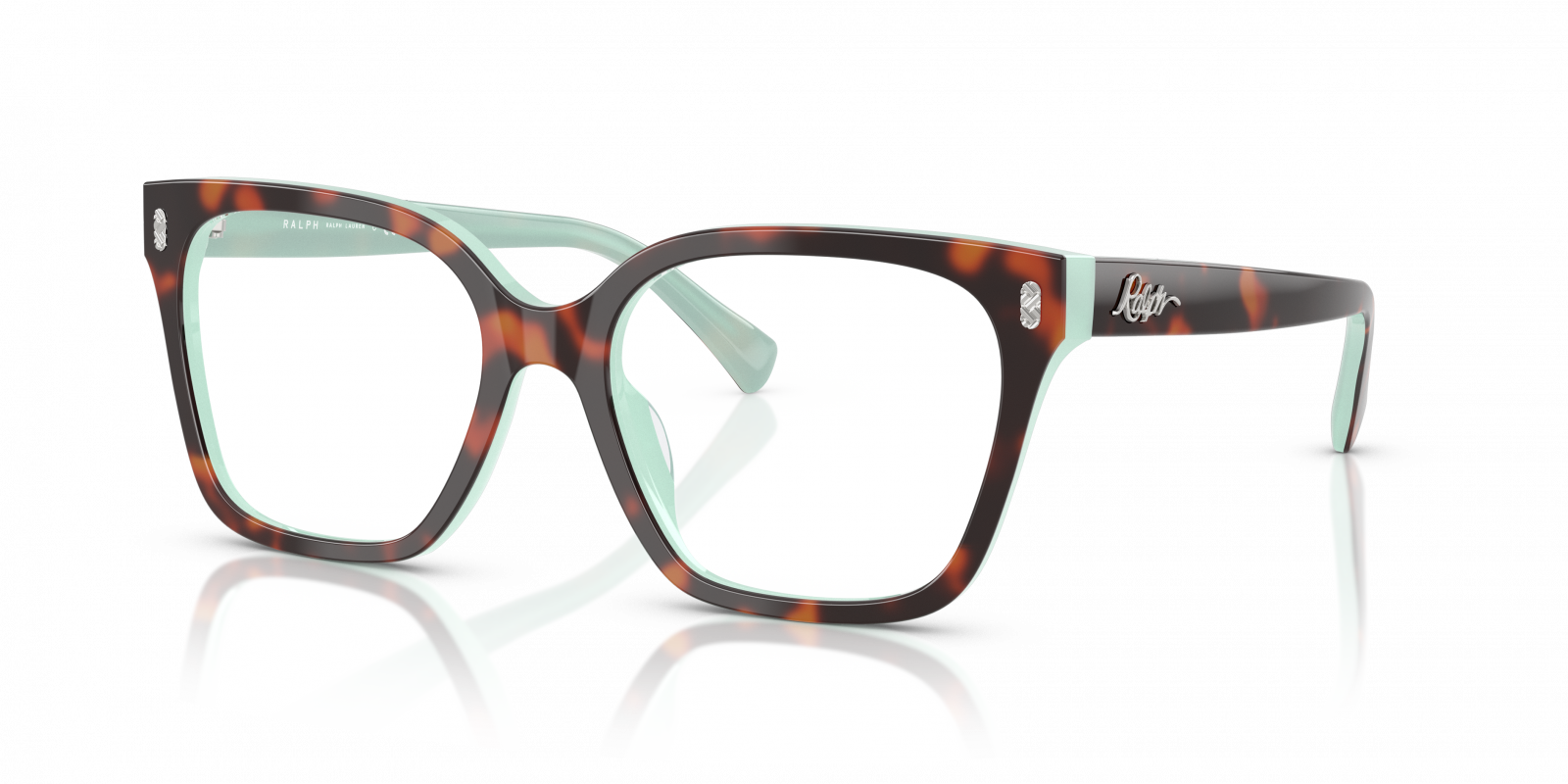 Ralph RA7158U 601  